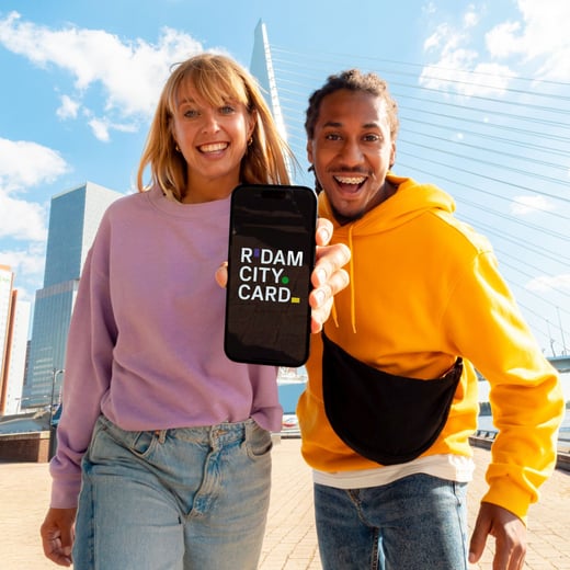 2374_Rotterdam-City-Card_8625