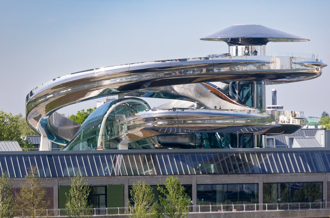 Fenix_Iris-van-den-Boek_1I0A7960 (2)