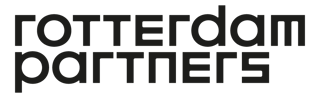 Rotterdam Partners_Zwart