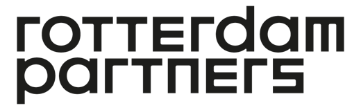Rotterdam Partners_Zwart