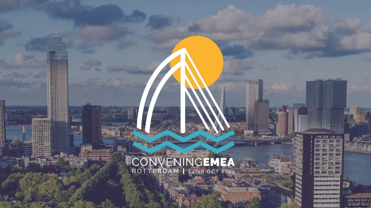 HubSpot - video thumbnails (1)