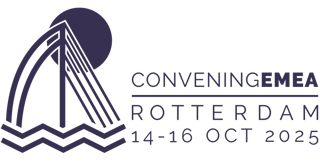 LOGO_TESTATA_orizzontale_rev