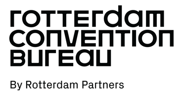 RCB_logo_rgb bw - subtitle