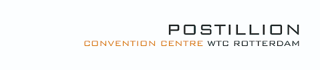 POSTILLION  HOTELS CONVENTIONS LOGO