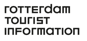 RTI_logo_bw_positive_CMYK-v2