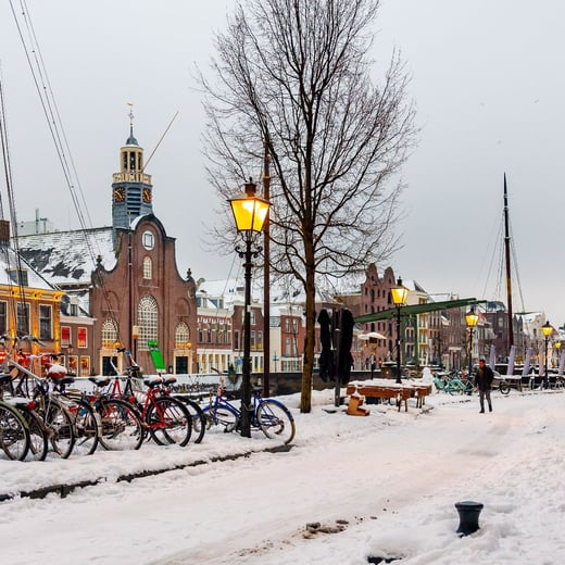 1358-Delfshaven357A2452_sneeuw-winter_Iris-van-den-Broek