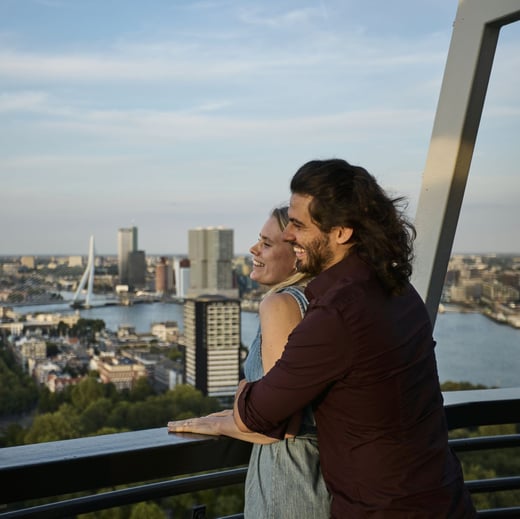 1387_Eruomast-Rotterdam-Euroscope_0123