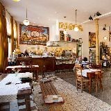 160_Katendrecht_Verhalenhuis-Belvedere