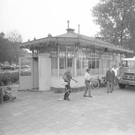 1858_Oude-Tramhuis-Kruisplein-RET