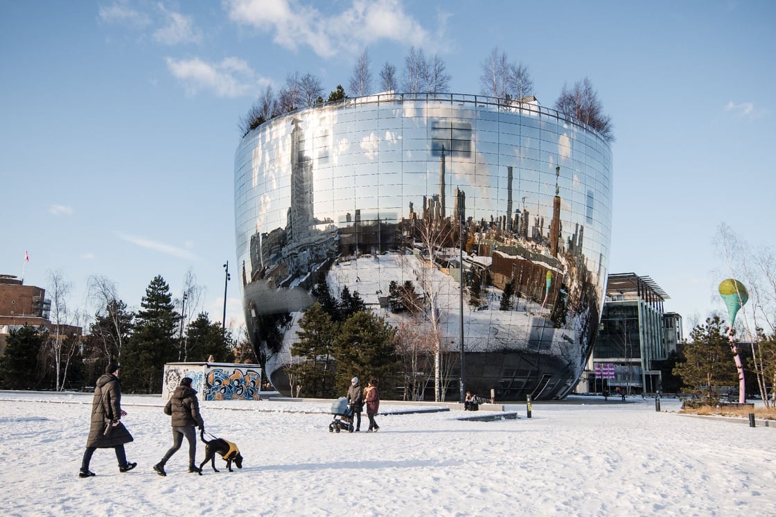 2000-Depot-rotterdam-sneeuw-2026-41_Guido-Pijper