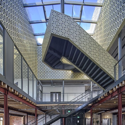 2000x2000-®studiohanswilschut_DSF8253-25de73-original-1718366586 (2)