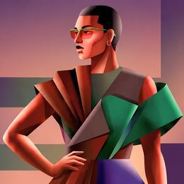 260_Dutch-Sustainable-Fashion-Week-2026