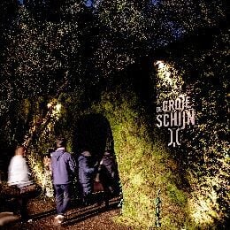 260_de-grote-schijn-2023-27-andreas-terlaak