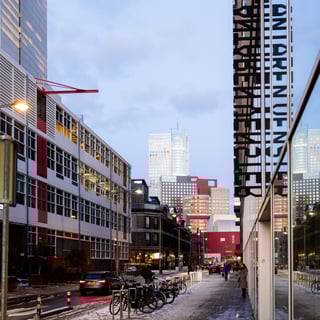 5000_lantarnvenster_IFFR