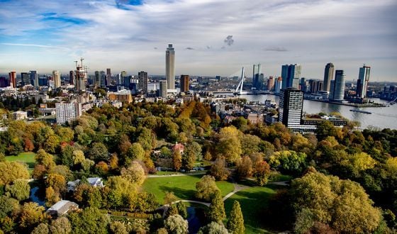 560_Rotterdam-Skyline_157_Robin-Utrecht