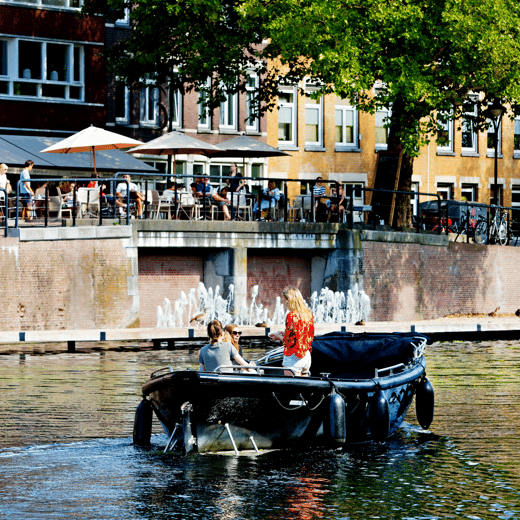Zwaanshals_2018_IrisvandenBroek