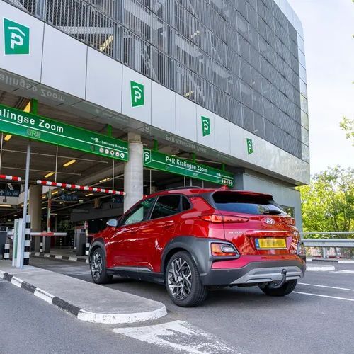 gratis-parkeren-city-card-rotterdam