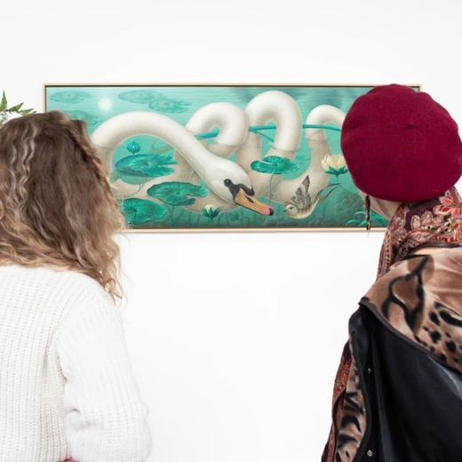 kunst-design-rotterdam