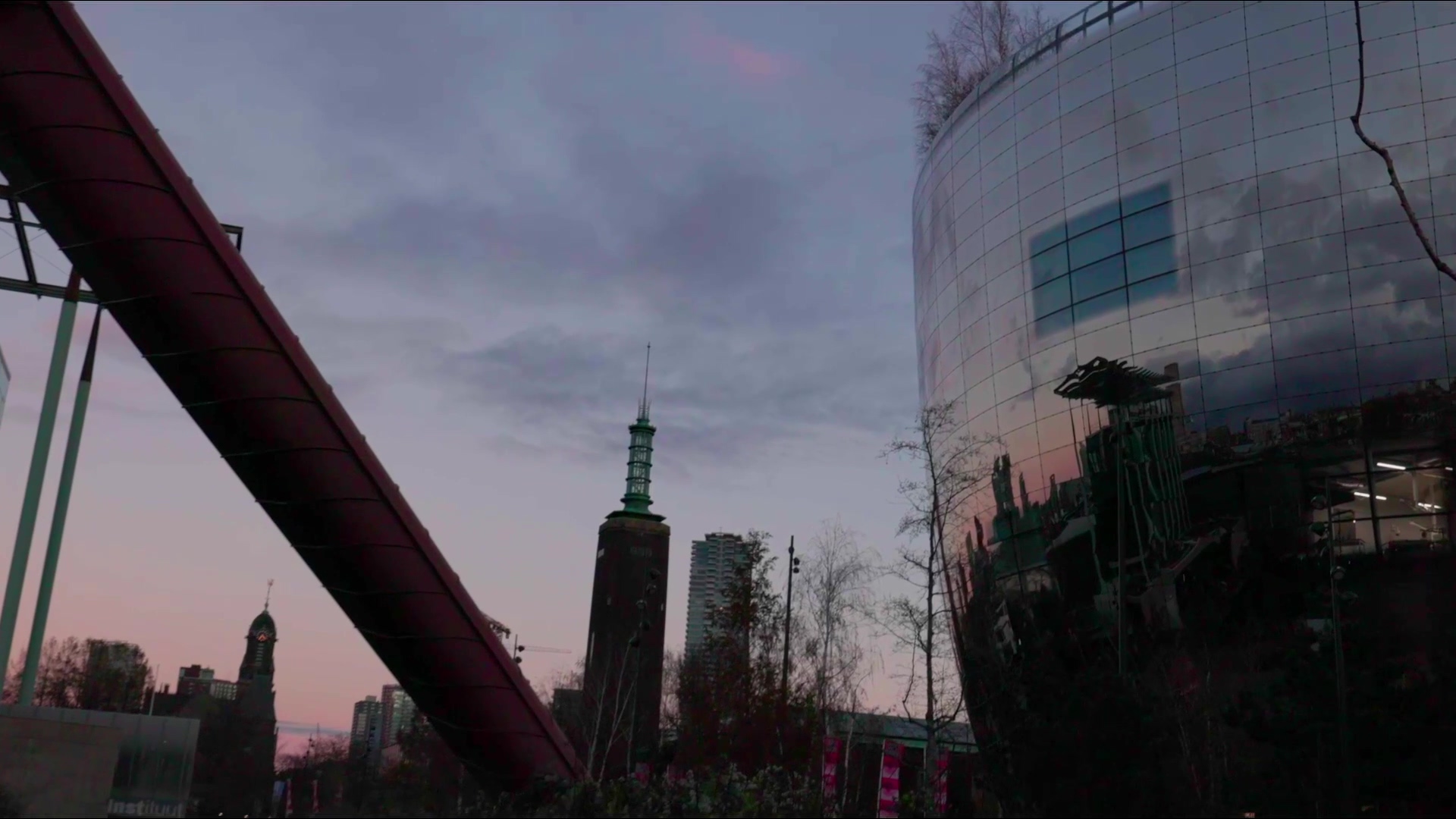 Aftermovie Future Affairs liggend