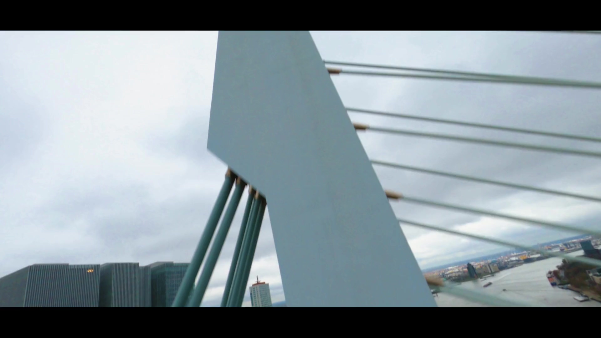 invest_in_rotterdam_v2 (1080p)